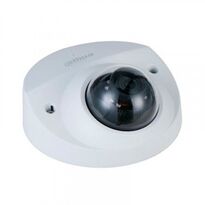 IP Камера Dahua Technology DH-IPC-HDBW3541FP-AS-M (2.8 мм)