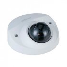 IP Камера Dahua Technology DH-IPC-HDBW3441FP-AS-M (2.8 мм)