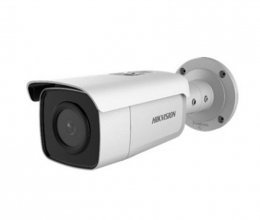 IP Камера Hikvision DS-2CD2T65G1-I8 (2.8 мм)