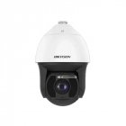 IP Камера Hikvision DS-2DF8425IX-AELW