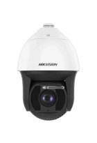IP Камера Hikvision DS-2DF8425IX-AELW