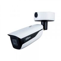 IP Камера Dahua Technology  DH-IPC-HFW7842HP-Z
