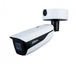 IP Камера Dahua Technology  DH-IPC-HFW7842HP-Z