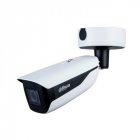 IP Камера Dahua Technology DH-IPC-HFW7442HP-Z