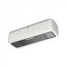 IP Камера Hikvision DS-2CD6825G0/C-IVS (2 мм) 