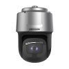 IP Камера Hikvision DS-2DF9C435IH-DLW