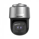 IP Камера Hikvision DS-2DF9C435IH-DLW
