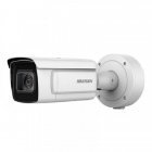 IP Камера Hikvision DS-2CD5A85G0-IZS (8-32 мм)