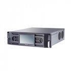 IP відеореєстратор Hikvision IDS-96064NXI-I16 (B) 64-канальний DeepinMind