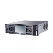 IP видеорегистратор Hikvision IDS-96064NXI-I16 (B) 64-канальный DeepinMind