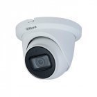 IP Камера с микрофоном и РоЕ 4Мп Dahua DH-IPC-HDW3441TMP-AS (2.8 мм)
