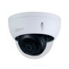 IP Камера Dahua Technology  DH-IPC-HDBW3441EP-AS (2.8 мм)