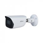 IP Камера Dahua Technology DH-IPC-HFW3441EP-AS (3.6 мм)