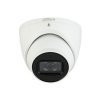 IP Камера Dahua Technology  DH-IPC-HDW5241TMP-AS (3.6 мм)