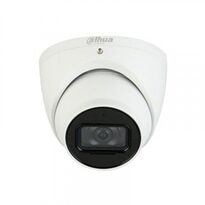 IP Камера Dahua Technology  DH-IPC-HDW5241TMP-AS (3.6 мм)