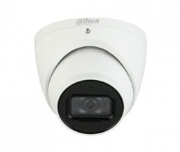 IP Камера Dahua Technology  DH-IPC-HDW5241TMP-AS (3.6 мм)