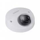 IP Камера Dahua Technology DH-IPC-HDBW3241FP-FD-M12 (2.8 мм)