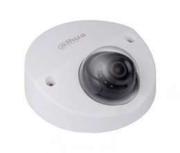IP Камера Dahua Technology  DH-IPC-HDBW3241FP-FD-M12 (2.8 мм)
