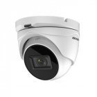 Моторизированная THD Камера 5Мп Hikvision DS-2CE79H8T-AIT3ZF (2.7-13.5 мм) 