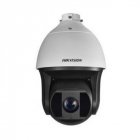 IP Камера Hikvision  DS-2DF8225IX-AEL(B)