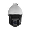 IP Камера Hikvision DS-2DF8436IX-AEL(C)