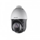 IP Камера Hikvision DS-2DE4225IW-DЕ (D)