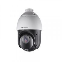 IP Камера Hikvision  DS-2DE4225IW-DЕ (D)