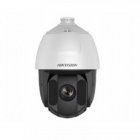 IP Камера Hikvision DS-2DE5225ІW-AЕ(C)