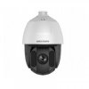 IP Камера Hikvisio DS-2DE5425IW-AЕ (B)