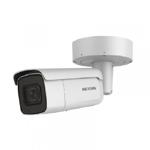 IP Камера Hikvision DS-2CD5A26G0-IZS (8-32 мм)