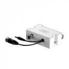 Передатчик Dahua DH-PFM811-C