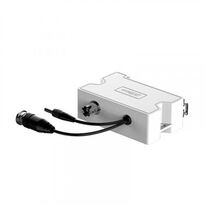Передатчик Dahua DH-PFM811-C