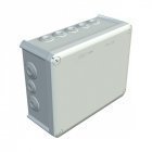 Монтажная коробка Obo Bettermann T250