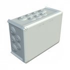 Монтажна коробка Obo Bettermann T350