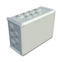 Монтажная коробка Obo Bettermann T350