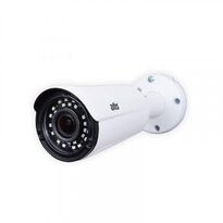 IP Камера Atis ANW-2MVFIRP-40W/2.8-12 Prime