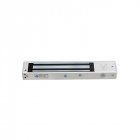 Электромагнитный замок Yli Electronic YM-280(BLED)