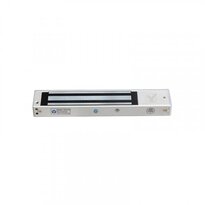 Электромагнитный замок Yli Electronic YM-280(BLED)