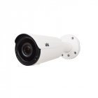 IP Камера ATIS ANW-5MVFIRP-40W/2.8-12Prime