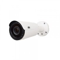 IP Камера ATIS ANW-5MVFIRP-40W/2.8-12Prime