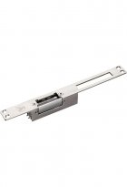 Электромеханическая защелка Yli Electronic YS-132NC (power closed)