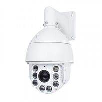 IP Камера Atis ANSD-20H2MIR200