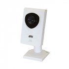 Внутрішня WI-FI IP Камера ATIS AI-123