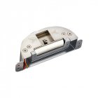 Електромеханічна клямка Yli Electronic YS-622-S
