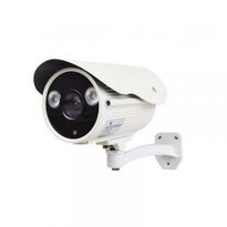 IP Камера Atis ANCW-13M35-ICR 8mm + кронштейн