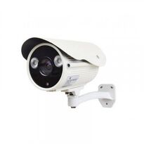 IP Камера Atis ANCW-13M35-ICR/P 6mm + кронштейн