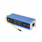 Грозозащита ATIS RJ45