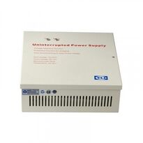 Yli Electronic ББП YP-902-12-5