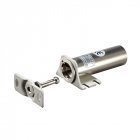 Електрозамок Yli Electronics YE-305(NC) (power closed) для системи контролю доступу