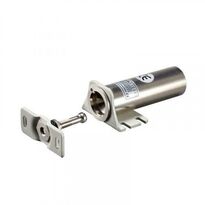 Електрозамок Yli Electronics YE-305(NC) (power closed) для системи контролю доступу